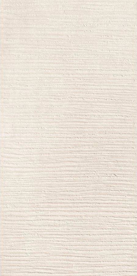 Handmade Calce Nat Ret 60x120